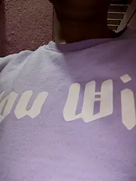 Snapshot of Kashish_SC chatting on February 27, 12:32 am Kashish SC online show from February 27, 12:32 am