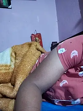 Snapshot of Kashish_SC chatting on February 28, 11:34 pm Kashish SC online show from February 28, 11:34 pm