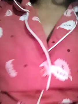 Snapshot of Kashish_SC chatting on March 1, 4:00 pm Kashish SC online show from March 1, 4:00 pm