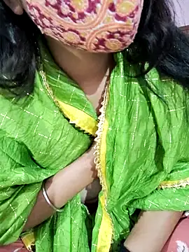 Snapshot of Kashish_SC chatting on March 1, 11:26 pm Kashish SC online show from March 1, 11:26 pm