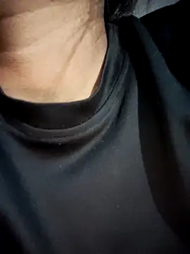 Snapshot of Kashish_SC chatting on March 4, 11:22 pm Kashish SC online show from March 4, 11:22 pm