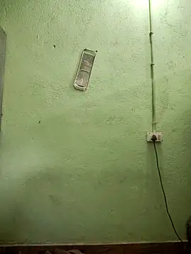 Snapshot of Kashish_SC chatting on March 9, 11:35 pm Kashish SC online show from March 9, 11:35 pm