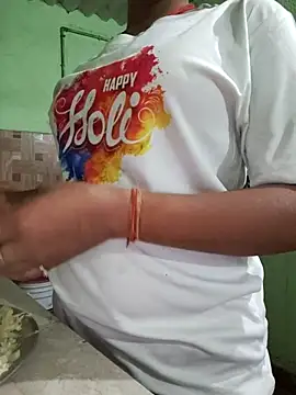 Snapshot of Kashish_SC chatting on March 14, 3:14 pm Kashish SC online show from March 14, 3:14 pm