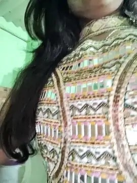 Snapshot of Kashish_SC chatting on March 15, 1:51 pm Kashish SC online show from March 15, 1:51 pm