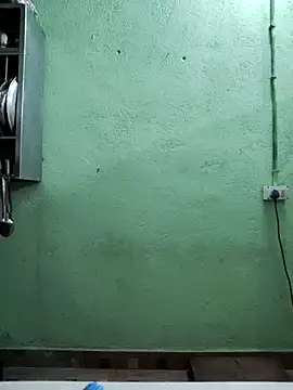 Snapshot of Kashish_SC chatting on March 16, 2:44 pm Kashish SC online show from March 16, 2:44 pm