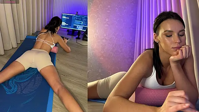 sasha long13 online show from December 2, 11:18 pm