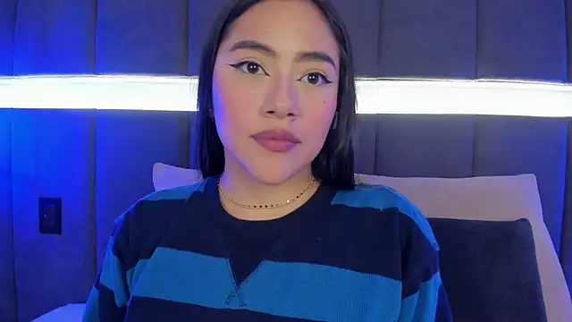 nicolle pierce online show from January 22, 2:56 pm