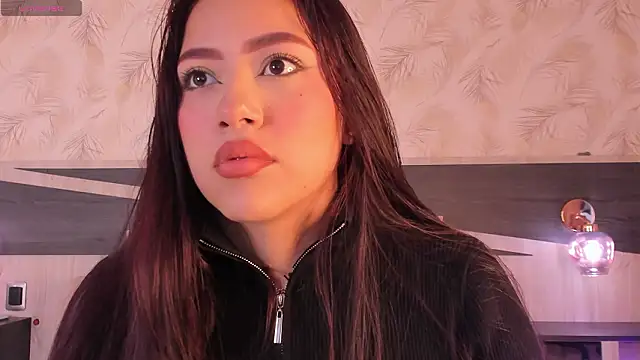 nicolle pierce online show from February 20, 12:27 pm