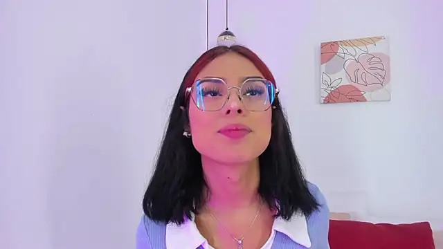 Snapshot of samantha__fairy chatting on December 2, 3:03 pm samantha fairy online show from December 2, 3:03 pm