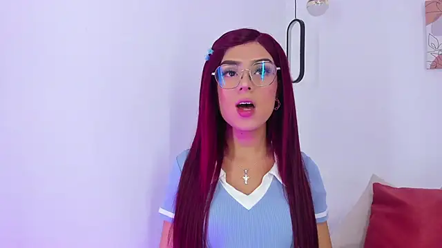 Snapshot of samantha__fairy chatting on December 7, 3:41 pm samantha fairy online show from December 7, 3:41 pm