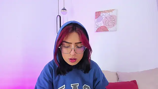 Snapshot of samantha__fairy chatting on December 11, 1:06 pm samantha fairy online show from December 11, 1:06 pm