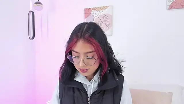 Snapshot of samantha__fairy chatting on December 22, 2:16 pm samantha fairy online show from December 22, 2:16 pm