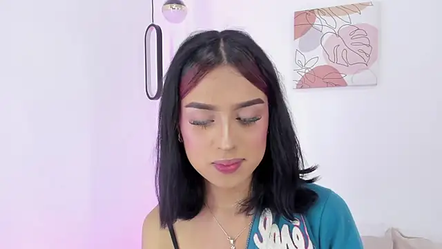 Snapshot of samantha__fairy chatting on December 28, 1:38 pm samantha fairy online show from December 28, 1:38 pm