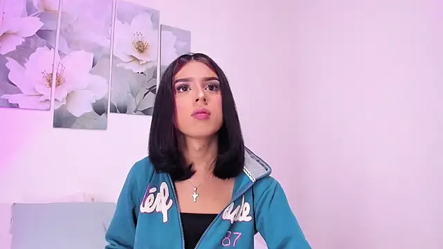 Snapshot of samantha__fairy chatting on December 28, 4:52 pm samantha fairy online show from December 28, 4:52 pm