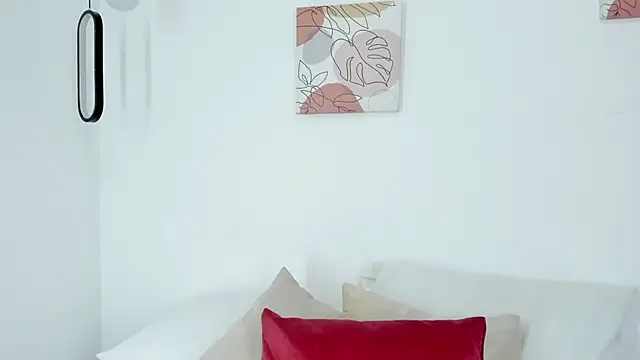 Snapshot of samantha__fairy chatting on December 31, 2:25 pm samantha fairy online show from December 31, 2:25 pm