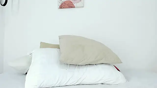 Snapshot of samantha__fairy chatting on January 4, 4:22 pm samantha fairy online show from January 4, 4:22 pm