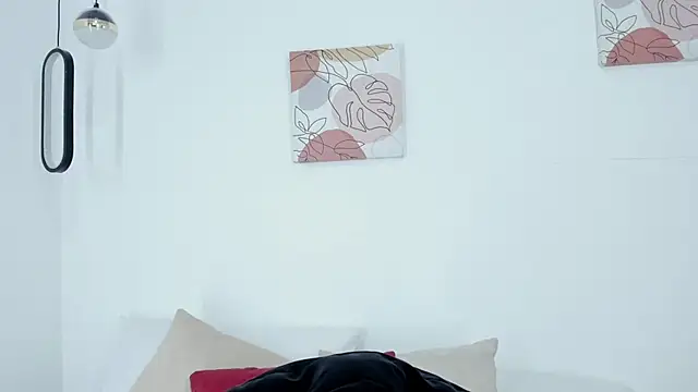 Snapshot of samantha__fairy chatting on January 18, 3:49 pm samantha fairy online show from January 18, 3:49 pm