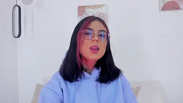 Snapshot of samantha__fairy chatting on January 20, 12:39 pm samantha fairy online show from January 20, 12:39 pm