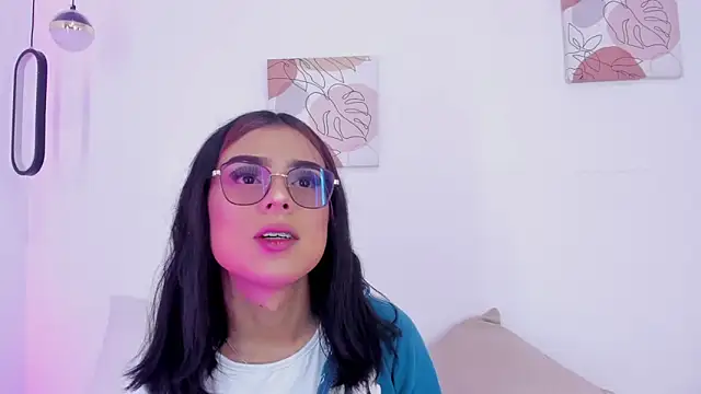 Snapshot of samantha__fairy chatting on January 26, 3:03 pm samantha fairy online show from January 26, 3:03 pm