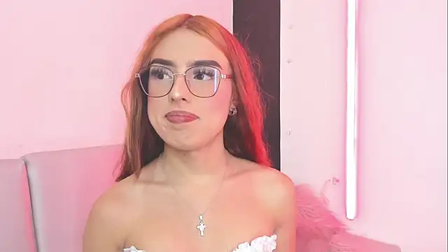 Snapshot of samantha__fairy chatting on February 21, 1:11 pm samantha fairy online show from February 21, 1:11 pm