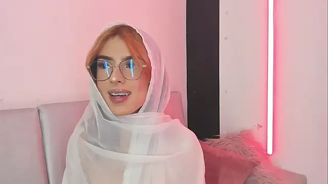 Snapshot of samantha__fairy chatting on February 21, 4:16 pm samantha fairy online show from February 21, 4:16 pm