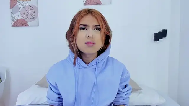 Snapshot of samantha__fairy chatting on February 24, 12:48 pm samantha fairy online show from February 24, 12:48 pm