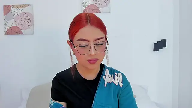 Snapshot of samantha__fairy chatting on February 27, 1:17 pm samantha fairy online show from February 27, 1:17 pm