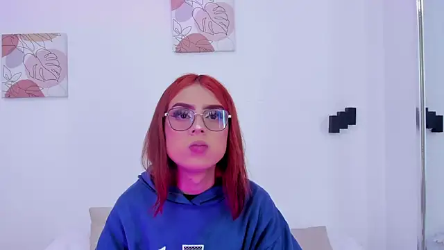 Snapshot of samantha__fairy chatting on February 28, 2:09 pm samantha fairy online show from February 28, 2:09 pm