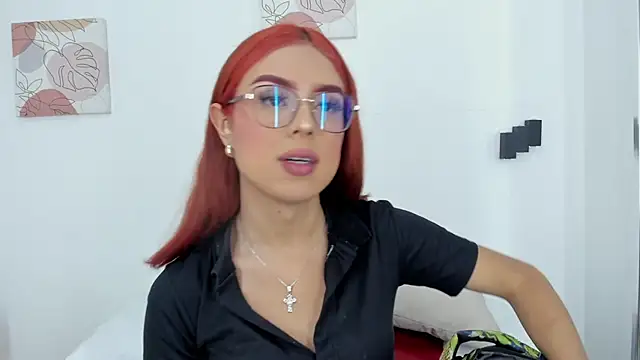 Snapshot of samantha__fairy chatting on March 1, 1:40 pm samantha fairy online show from March 1, 1:40 pm