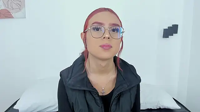 Snapshot of samantha__fairy chatting on March 3, 4:03 pm samantha fairy online show from March 3, 4:03 pm