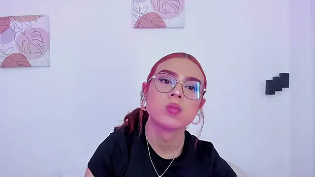 Snapshot of samantha__fairy chatting on March 5, 7:38 pm samantha fairy online show from March 5, 7:38 pm