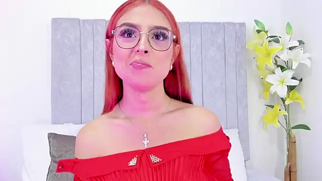 Snapshot of samantha__fairy chatting on March 7, 2:34 pm samantha fairy online show from March 7, 2:34 pm