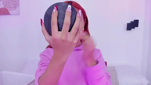 Snapshot of samantha__fairy chatting on March 11, 1:01 pm samantha fairy online show from March 11, 1:01 pm