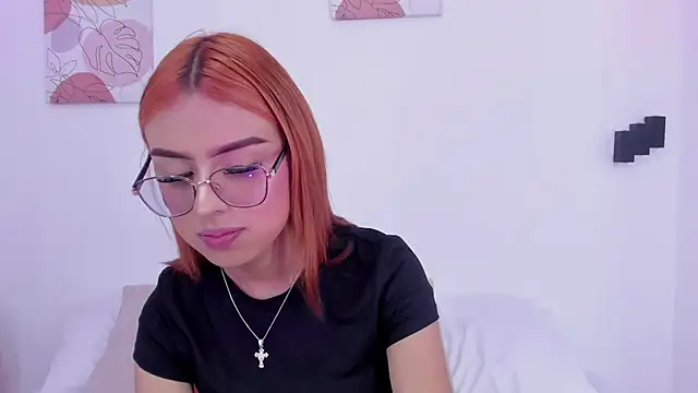 Snapshot of samantha__fairy chatting on March 14, 2:41 pm samantha fairy online show from March 14, 2:41 pm