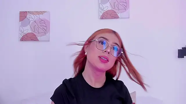 Snapshot of samantha__fairy chatting on March 14, 5:46 pm samantha fairy online show from March 14, 5:46 pm