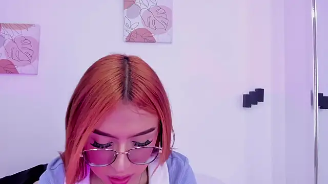 Snapshot of samantha__fairy chatting on March 16, 3:39 pm samantha fairy online show from March 16, 3:39 pm