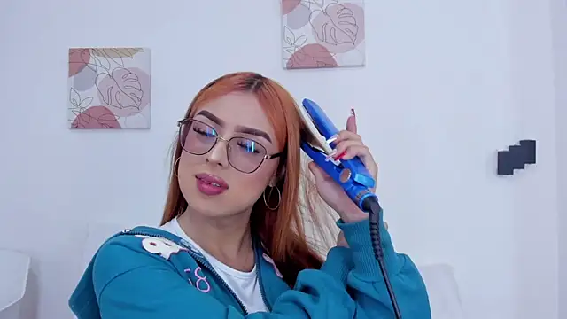 Snapshot of samantha__fairy chatting on March 19, 1:29 pm samantha fairy online show from March 19, 1:29 pm