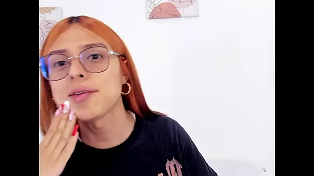 Snapshot of samantha__fairy chatting on March 21, 2:07 pm samantha fairy online show from March 21, 2:07 pm