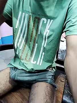 Afgref5335 online show from October 2, 5:42 pm