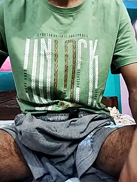 Afgref5335 online show from October 18, 5:57 pm