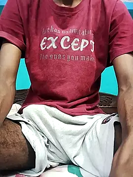 Afgref5335 online show from October 22, 6:18 pm