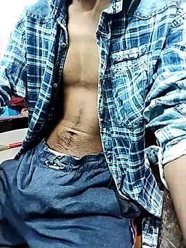 Afgref5335 online show from November 2, 9:00 am