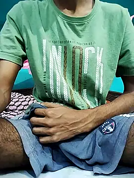 Afgref5335 online show from November 6, 9:10 am