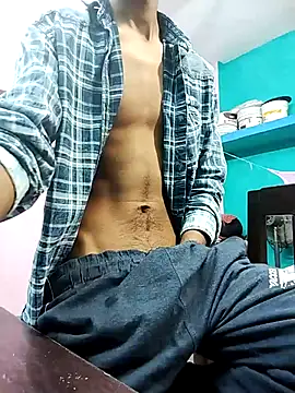 Afgref5335 online show from November 10, 5:01 pm