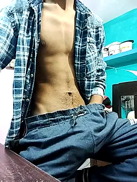 Afgref5335 online show from November 14, 5:33 pm