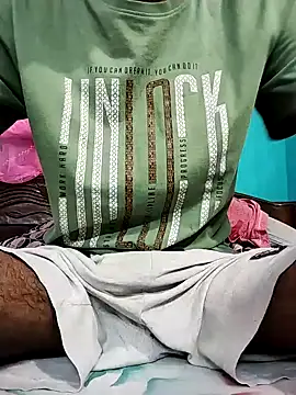 Afgref5335 online show from November 16, 4:23 pm