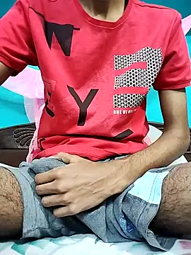 Afgref5335 online show from November 17, 5:30 pm