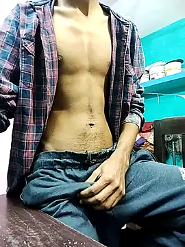 Afgref5335 online show from November 29, 5:05 pm