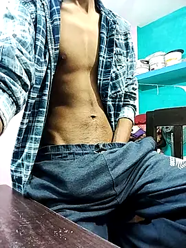 Afgref5335 online show from November 30, 9:35 am