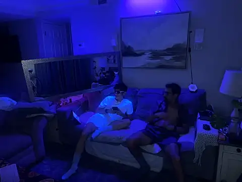 TeacherCreator online show from November 20, 6:57 am